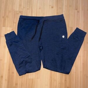 Born Primitive Rest Day Jogger Pants